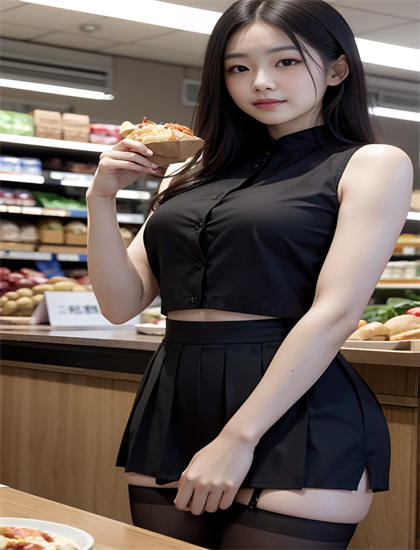 体育电影-男人和女人 视频2019