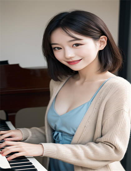 必看：《重生后老妈的小金库绷不住了》声音设计客观分析：音效制作与氛围营造解读