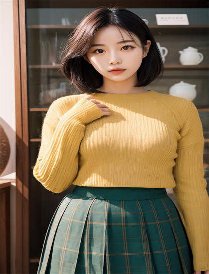 近道抄出命有什么特别之处？独特看点与特色解析