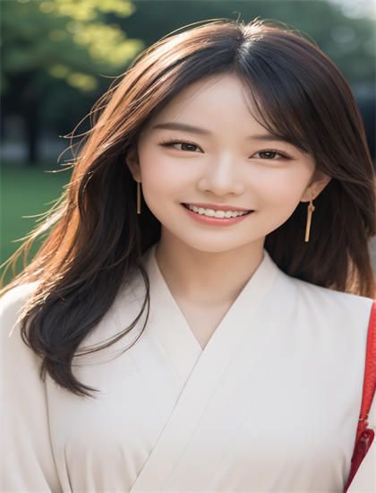 村里那点事儿角色研究：背后的故事与启示 认识表演的技术要求