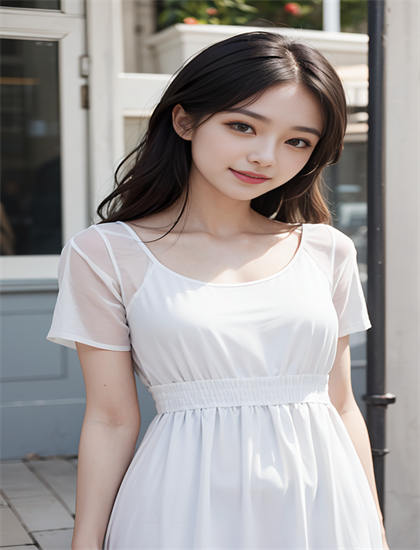 《霍总,夫人说你才是替身》观影前需要了解什么？背景知识与观看建议