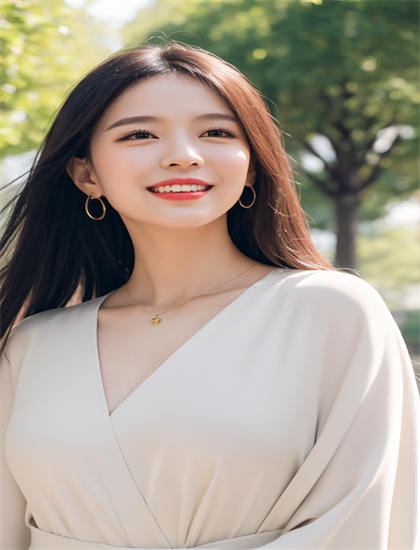 007之女王密使隐藏彩蛋发现指南：细节与彩蛋寻找攻略