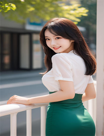 特别收录：引人入胜的独特的《恐龙日和》观影前需要了解什么？背景知识与观看建议