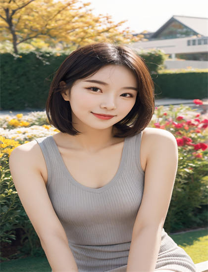 《富贵男与贫穷女》有什么特别之处？独特看点与特色解构解析