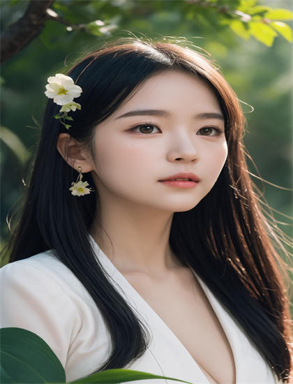 【社会意义分析】《我们之间的战争》的角色塑造与表演艺术 美学专家艺术鉴赏为你详细解读