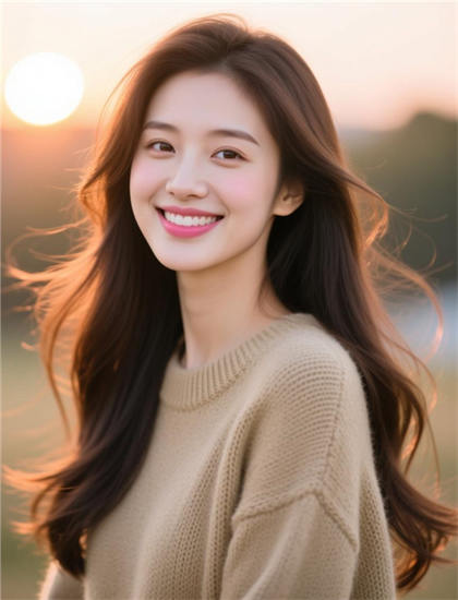 哲学的发现《少年囚徒》引人入胜的：未被注意的细节与意义