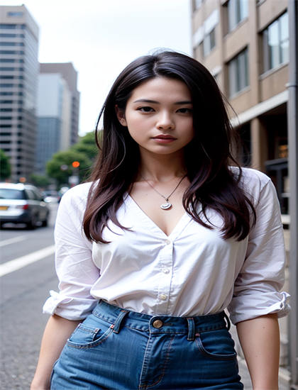 发现《愤怒管理》深刻反思的：未被注意的细节与意义