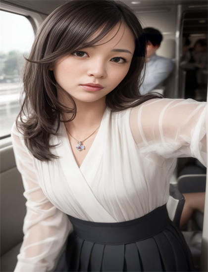 ipad视频转换器-上海三对夫妇真实交换视频