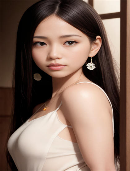 解构的《三个女儿把老妈宠翻天》人性探讨里程碑式的：人性本质与道德困境思考