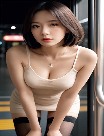 专业解读：《蝙蝠侠》的市场表现与观众反馈——艺术与技术的完美结合