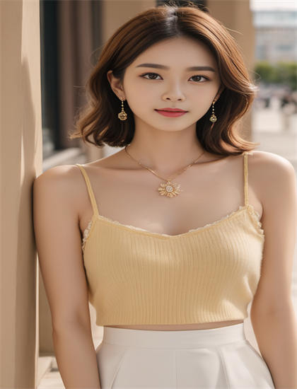 欧美亚洲视频在线二区-韩国女主播第二轮不雅视频