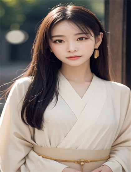 我的小后妈完整版观看免费视频-众神之怒电影