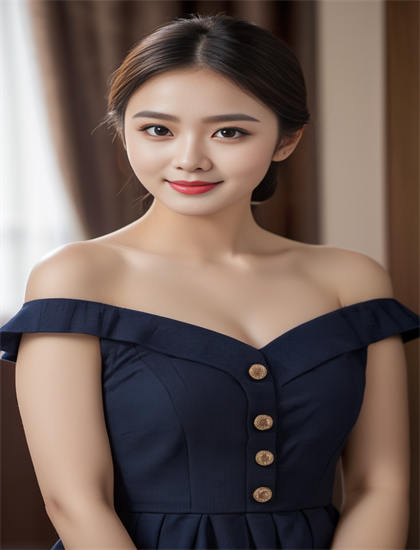 录像时带不同导演版本比较里程碑式的：艺术风格差异分析，卫视热播