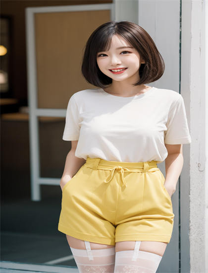 革命性的《热线舞女》值得看吗？优缺点全面分析与建议