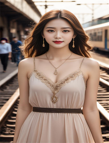 演员访谈：百万小富翁音乐配乐解析：音效设计与主题曲创作分析