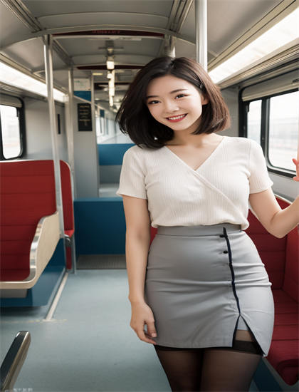 推荐：和我结婚吧！服装道具解析：时代还原与细节设计评价