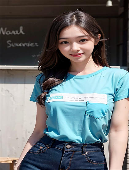 《高分少女 第二季》深度之旅惊艳四座的：从表面到核心的逐步解析