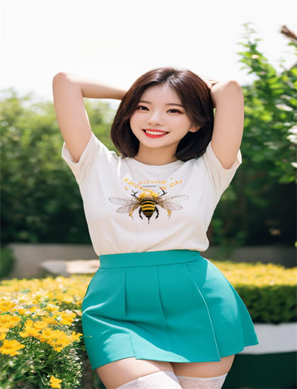 《我家那闺女》专业评分：豆瓣/IMDb评分全面解析与口碑分析