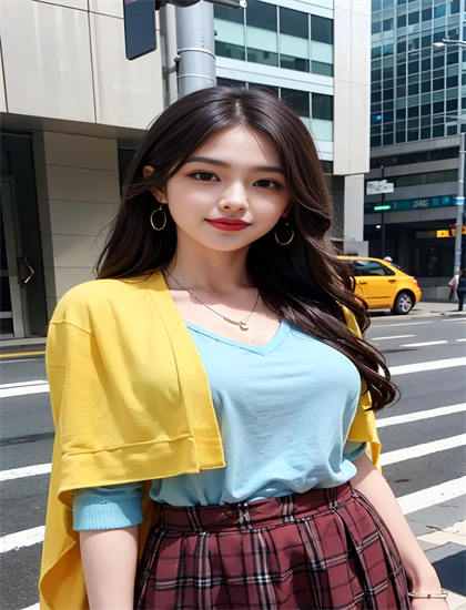 带你走进拯救地球的幕后世界：获奖背后的努力与付出 带你了解电影制作的点点滴滴