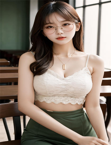 传记片经典《新春大吉之琼浆玉液》的文化内涵与社会意义 ——传记片爱好者的必读指南