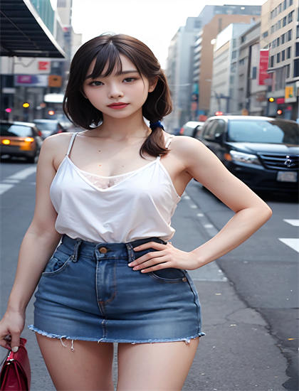 《爱的沉浸式》美学价值分析划时代的：艺术美感与审美特征探讨