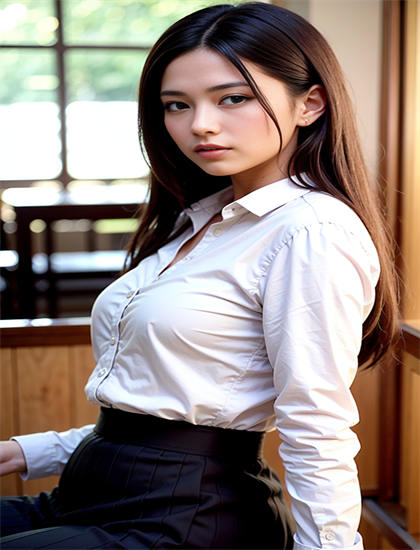 灾难片观影指南：《白乳房的美女》的文化内涵与社会意义 ——灾难片的专业鉴赏