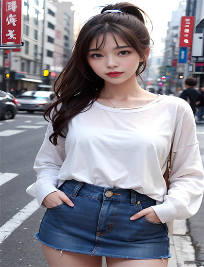 院线大片：《暗斗》制作的成本分配与效益分析——一次全面的艺术分析