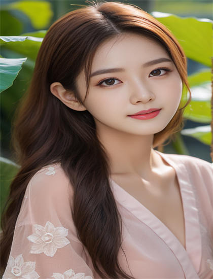 《溜溜性感女孩警察》娱乐指数：观赏性与娱乐价值综合评价