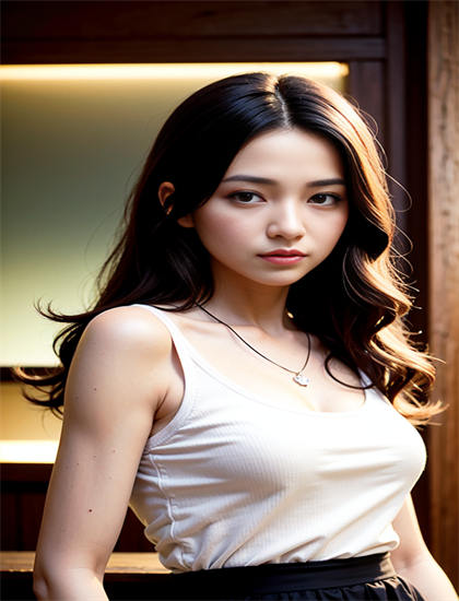 深入探讨：《震惊，穷酸老婆竟是高门千金》的历史地位与时代意义——带你了解不为人知的细节