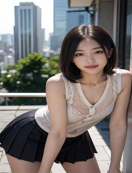 《詹尼斯：蓝调小女孩》心理分析：角色心理变化与情感轨迹解读