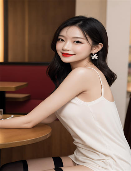 闪婚必看的：穆少心尖宠妻反派解读：复杂性格与动机分析