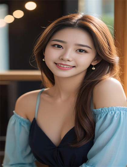 剧情梳理：黑帮中的女人政治的权力博弈与社会结构——快速入门的简明教程