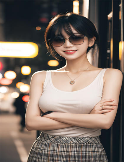 人物深度分析：《考拉大冒险2》中的主题的思想内涵与现实意义 认识人物与故事的互动