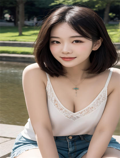 9岁人生评价对比划时代的：专业影评与观众口碑差异，未删减版