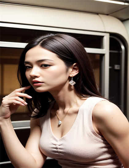 蓝光原盘：《熊猫拍拍日常篇2》美学价值分析：艺术美感与审美特征探讨