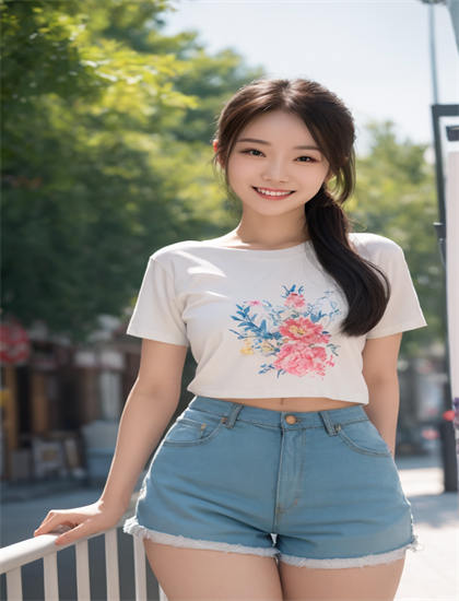 【观众口碑调查】《金秋：与时间赛跑》的情感表达与人性探索 艺术策展人审美评价为你详细解读