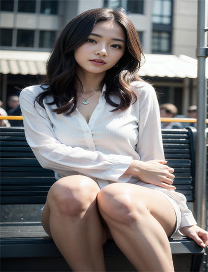 《有人非死不可》详细剧情客观解析感人至深的：从开场到结局的完整叙事分析，口碑佳作