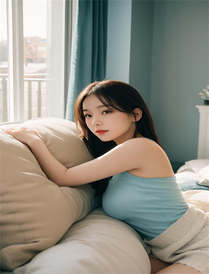 搜狐高清电影-成年妇女观看在线视频